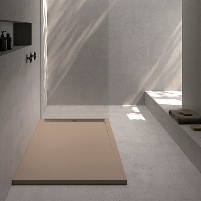 Stone Mar - Imagen 5