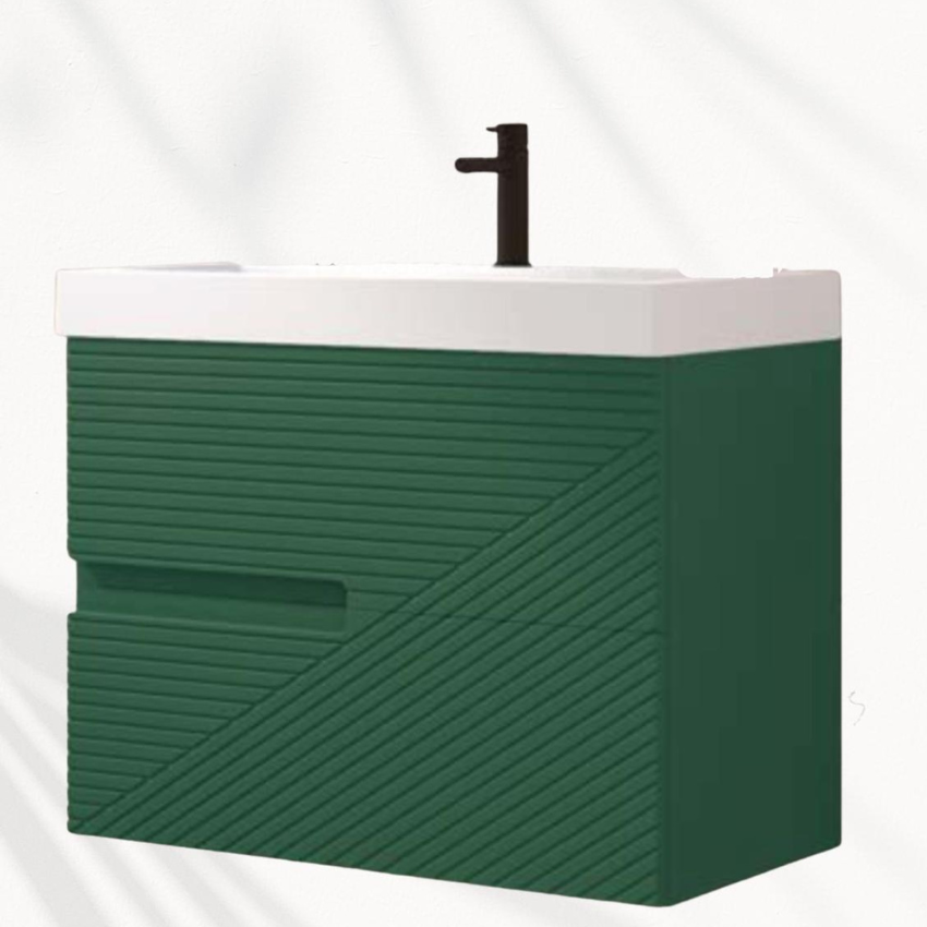 Matcha Pack - Imagen 5