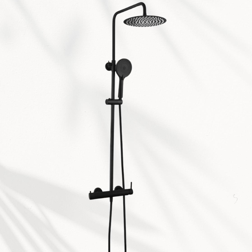 Matcha Pack - Imagen 6