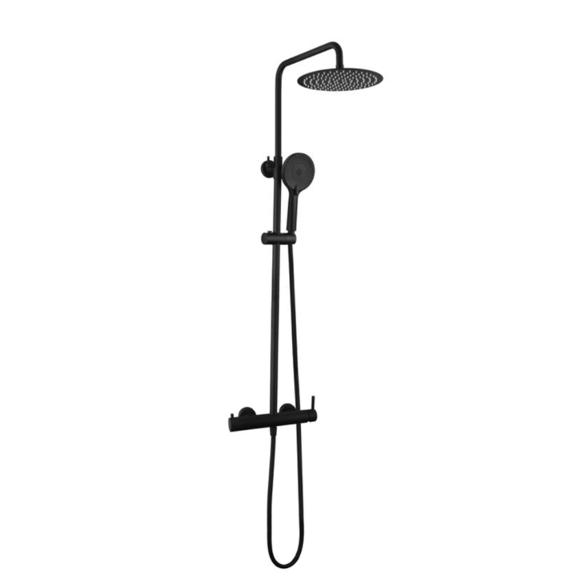 Wood Pack - Imagen 3