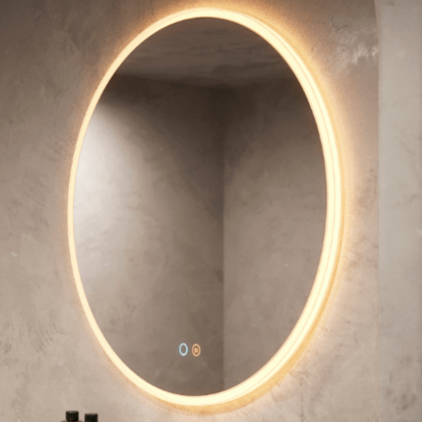 Golden Pack - Imagen 4