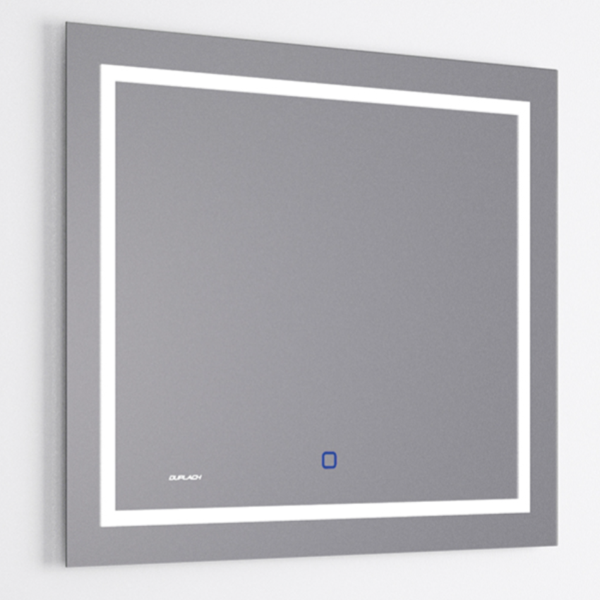 Wood Pack - Imagen 4