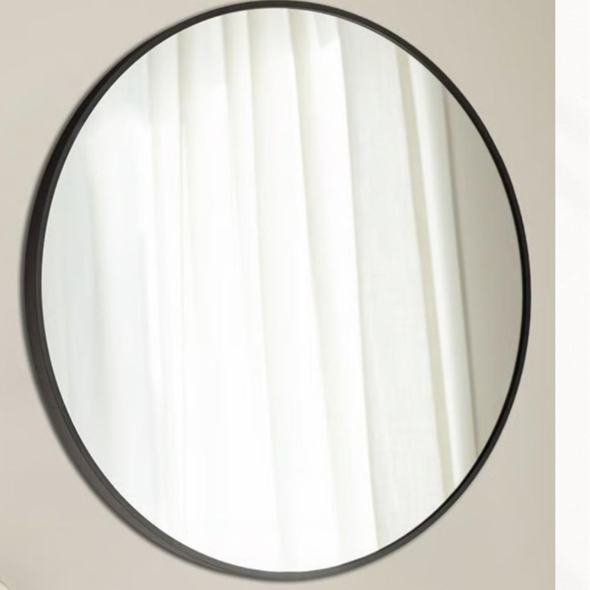 Matcha Pack - Imagen 3