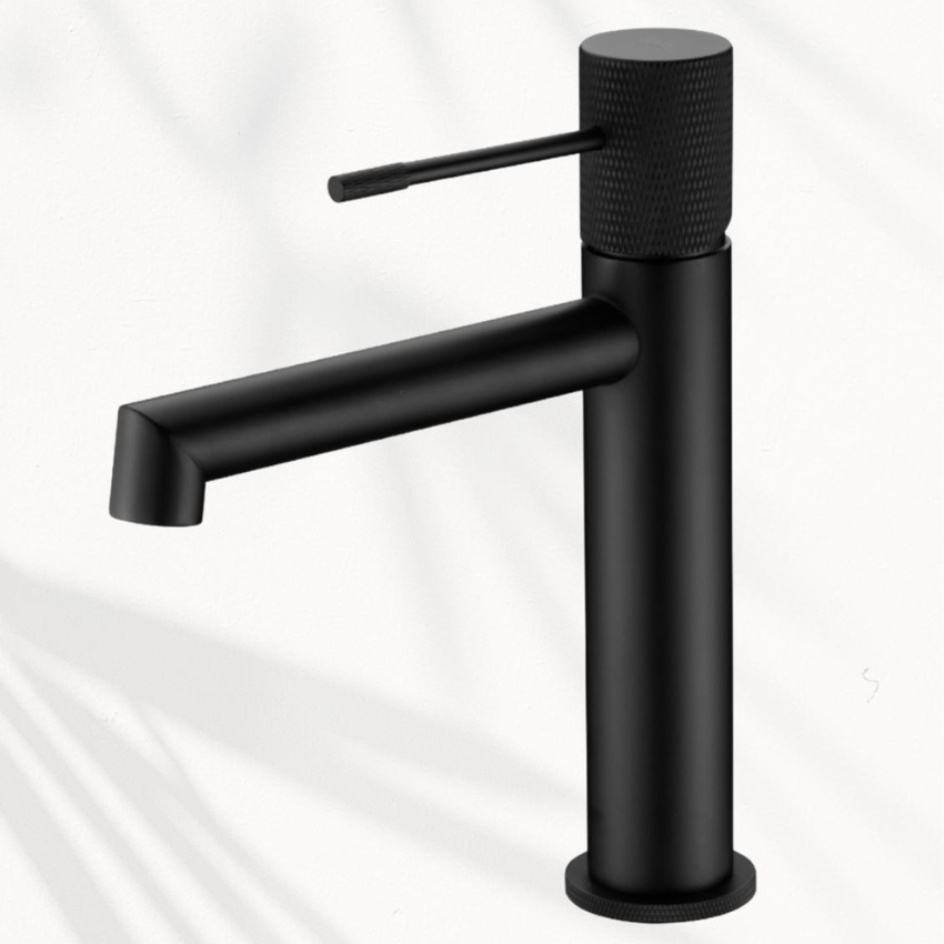 Matcha Pack - Imagen 8