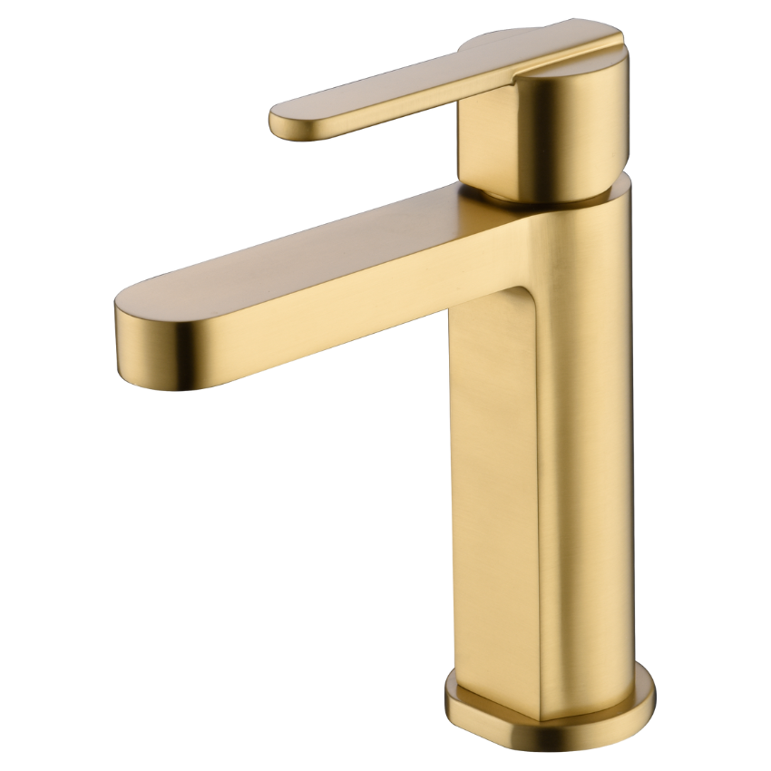 Golden Pack - Imagen 3