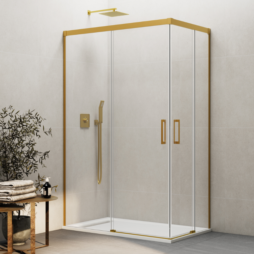 Golden Pack - Imagen 2