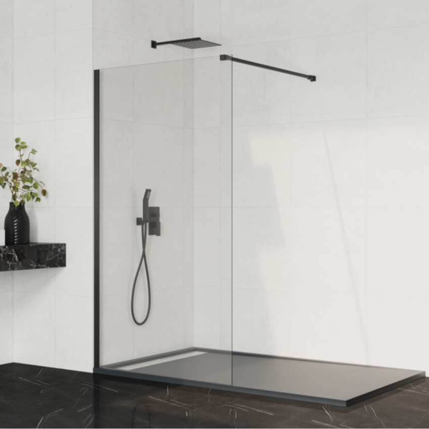 Wood Pack - Imagen 2