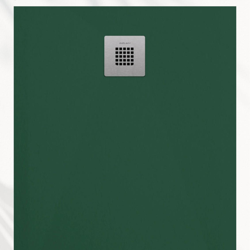 Matcha Pack - Imagen 7