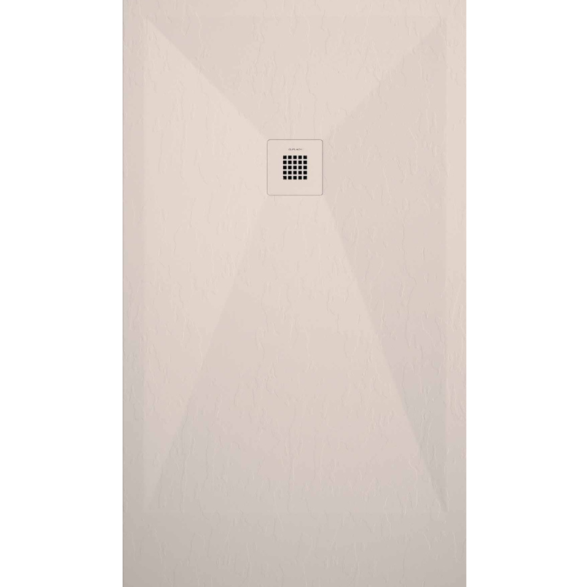 Golden Pack - Imagen 5